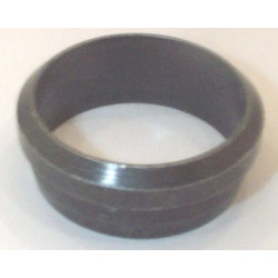 30mm ST'PIPE FERRULE